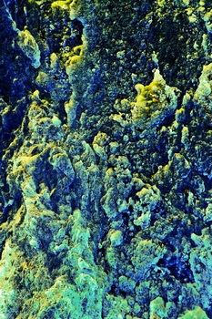 A 187A